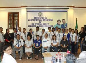 Orientation on Competence and Awareness 085.JPG